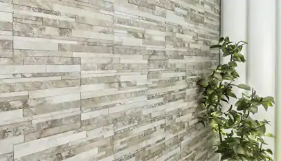 Products - 3D Render Art