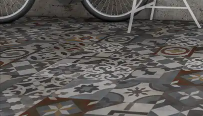 Products - 3D Render Art