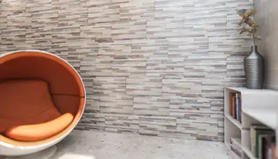 Products - 3D Render Art