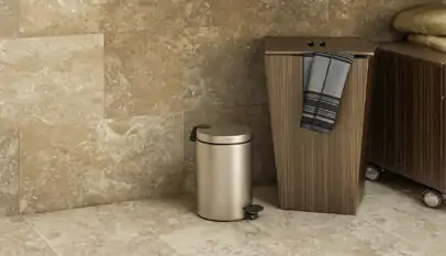 Products - 3D Render Art