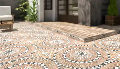 Products - 3D Render Art