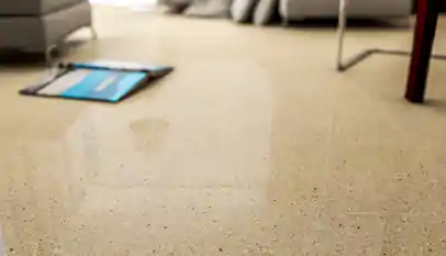 Products - 3D Render Art