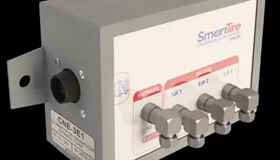 Products - 3D Render Art