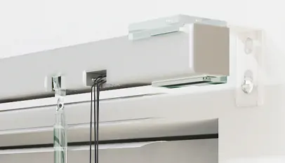 Products - 3D Render Art