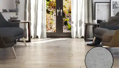 Products - 3D Render Art