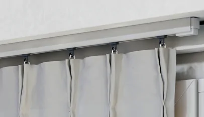 Products - 3D Render Art