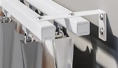 Products - 3D Render Art