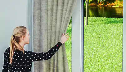 Products - 3D Render Art