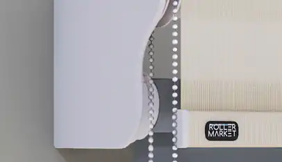 Products - 3D Render Art