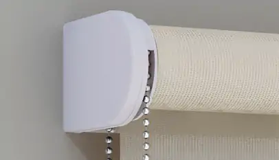 Products - 3D Render Art