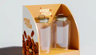 Products - 3D Render Art