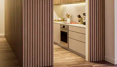 Products - 3D Render Art